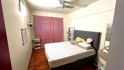 Blk 810 Jurong West Street 81 (Jurong West), HDB 4 Rooms #570641261